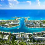 كمبوند تاج سيتي التجمع الخامس Compound Taj City New Cairo