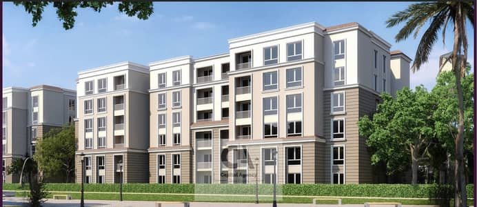 شقق للبيع في باتر فلاي