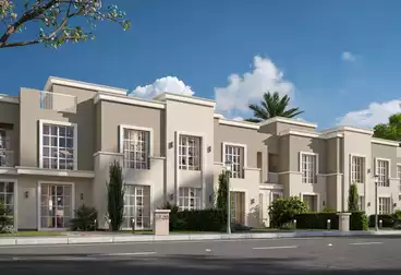 فلل للبيع في باتر فلاي: هل هذا هو استثمارك العقاري الجديد؟