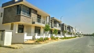 شقق فندقية للبيع تاج سيتي: أفضل استثمار في 2026؟