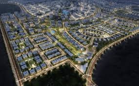  اكتشف 5 من أبرز مزايا كمبوند تاج سيتي؟ ولماذا الآن؟