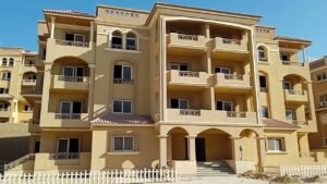 أسعار الشقق في باتر فلاي: تحليل شامل لفرص الاستثمار 2026 