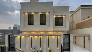 امتلك فلل مستقلة للبيع باتر فلاي: أسعار وأنظمة سداد 2026؟