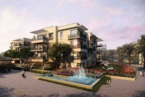 كمبوند تاج سيتي القاهرة: وجهة السكن الفاخر وفرصة الاستثمار الذهبية