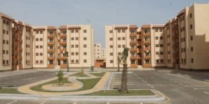 شقق بالتقسيط طلاله: استثمار ذكي أم مجرد رفاهية؟