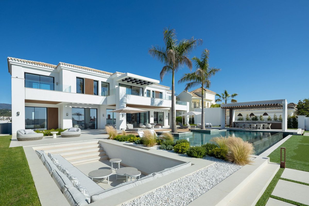  اكتشف الرفاهية: لماذا [مشروع باتر فلاي] الأفضل في 2026؟