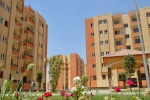 شقق بمساحات مختلفة طلاله: خيارك الأمثل لعام 2026؟