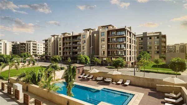 أسعار الشقق في طلاله