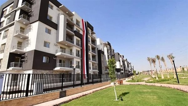 أسعار الفيلات في طلاله القاهرة الجديدة