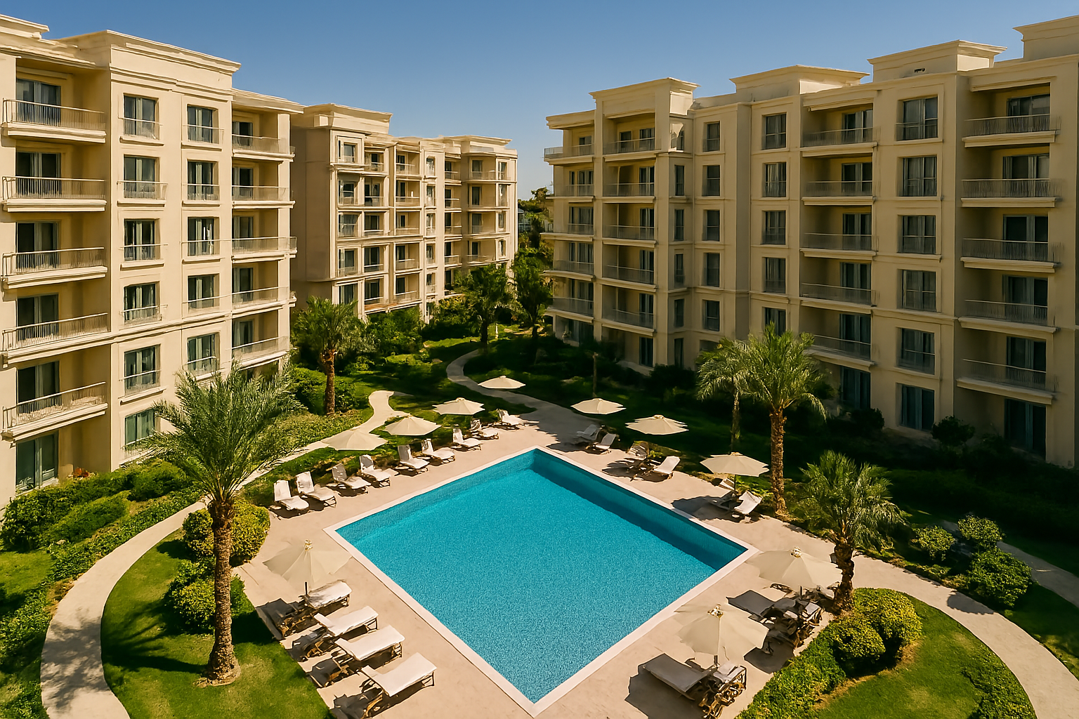  فلل مستقلة للبيع طلاله