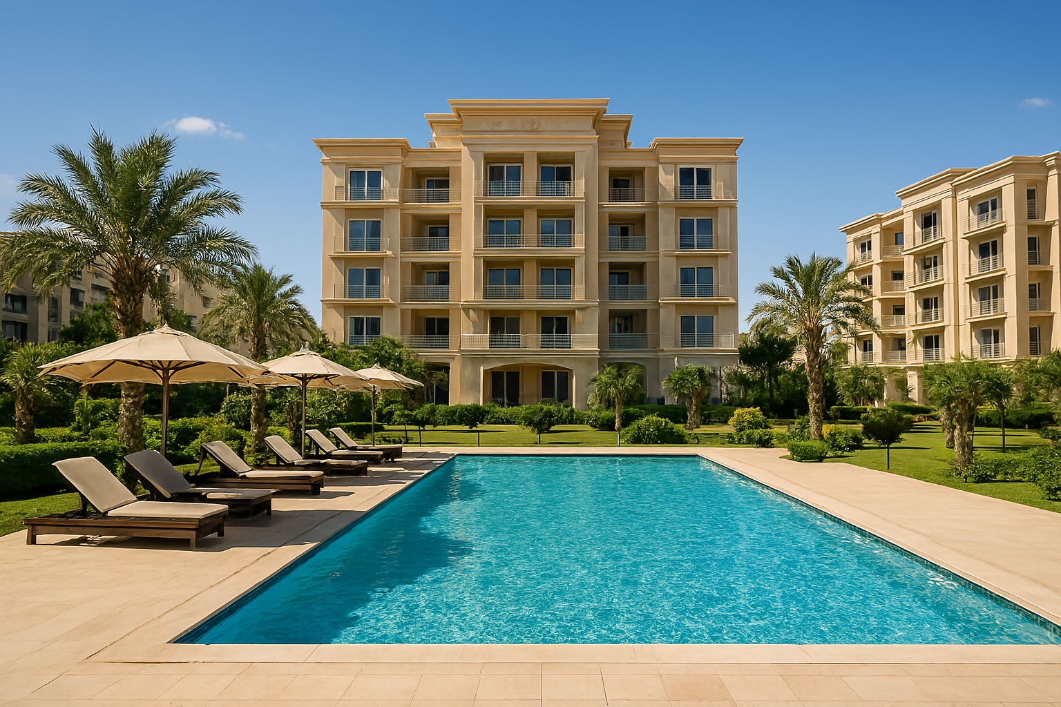  فلل مستقلة للبيع طلاله