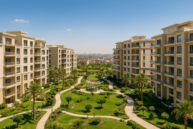 فلل مستقلة للبيع طلاله