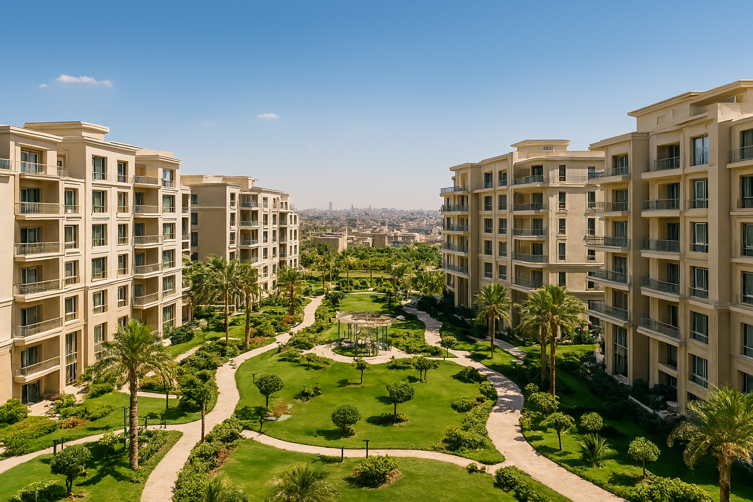 كيف تحصل على فلل مستقلة للبيع طلاله بـ 21 مليون؟