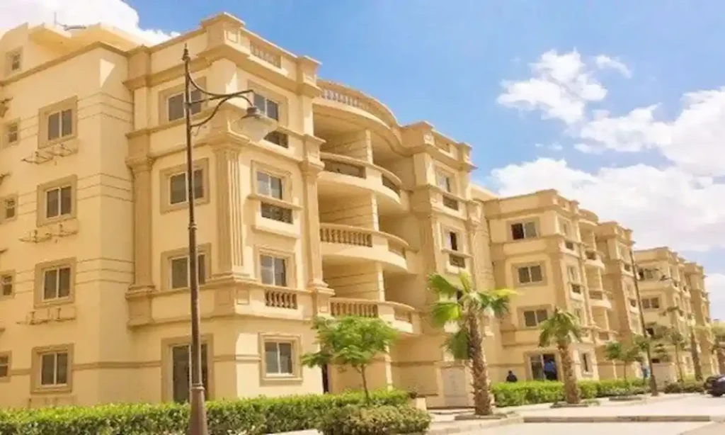 مشروع طلاله