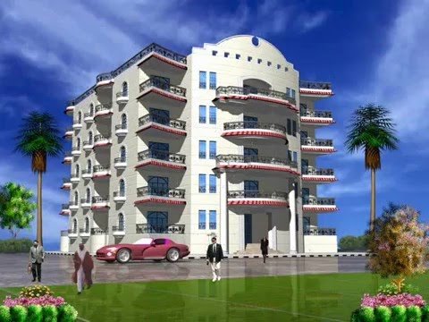 شقق دوبلكس للبيع طلاله: خيارك الأمثل لرفاهية السكن بالقاهرة الجديدة؟