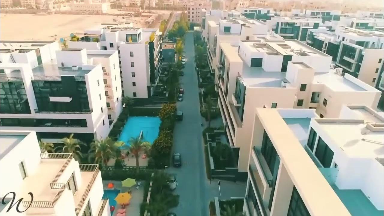 فلل بمقدم 10% طلاله