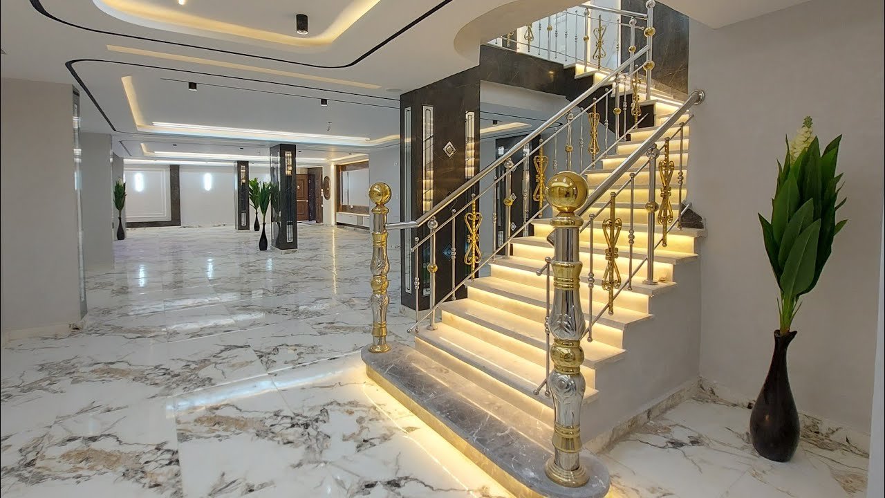 شقق دوبلكس للبيع طلاله