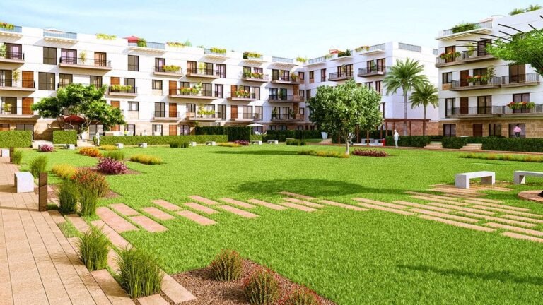 مشروع طلاله