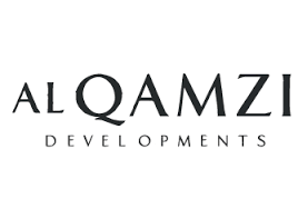 شركة القمزي